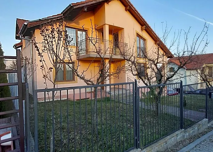 Casa Dali