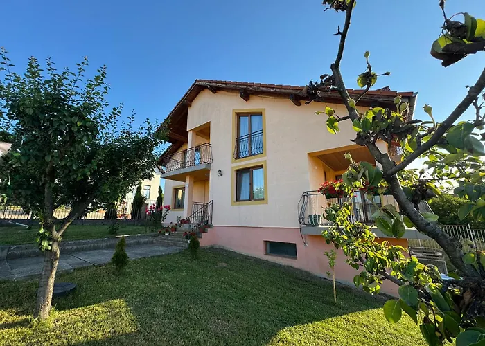 Casa Dali